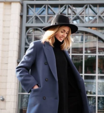 Coats